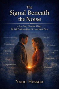 The Signal Beneath the Noise