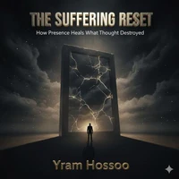 The Suffering Reset