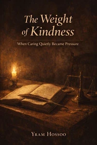 The Weight of Kindness