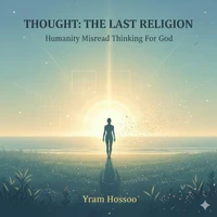 THOUGHT: The Last Religion