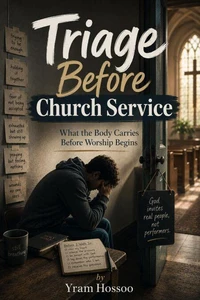 Triage Before Church Service