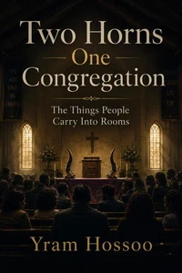 Two Horns, One Congregation