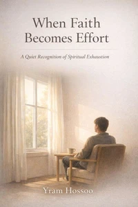 When Faith Becomes Effort