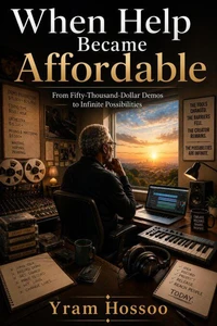 When Help Became Affordable