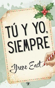 Tú y yo, siempre