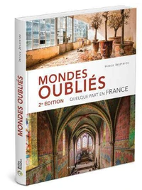 Mondes oubliés