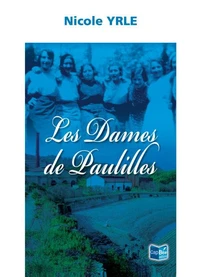 Les dames de Paulilles