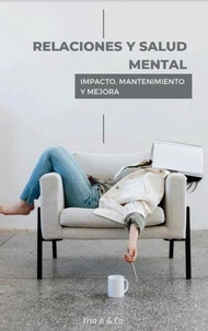 Relaciones y salud mental