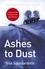 Ashes to Dust. Thora Gudmundsdottir Book 3