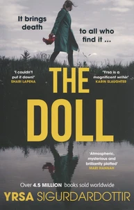 The Doll