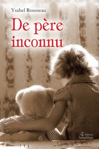 De père inconnu