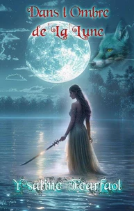 Dans l'ombre de la Lune