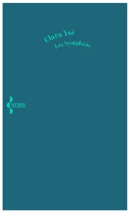 Les Nymphéas