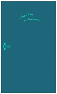 Les Nymphéas