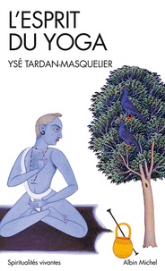 Lesprit du yoga.pdf