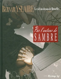 ...(Après)