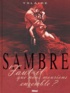  Yslaire - Sambre Tome 4 : Faut-il que nous mourions ensemble ?.