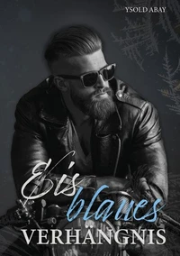Eisblaues Verhängnis