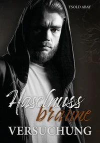 Haselnussbraune Versuchung