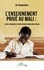 L'enseignement privé au Mali. Atouts, problèmes et perspectives de régulation efficace