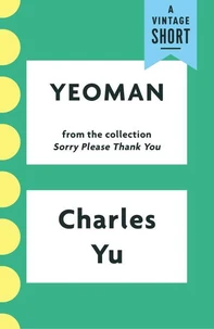 Yeoman