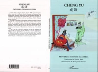 Proverbes chinois illustrés