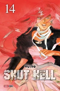 Shut Hell T14