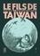 Le fils de Taïwan Tome 1