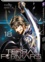 Terra Formars Tome 18