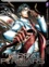 Terra Formars Tome 20