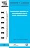 Yu-Sion Live et Jean-François Hamon - Kabaro Volume 5 N° 6-7 : Construction identitaire et interculturalité dans le monde Indo-océanique.