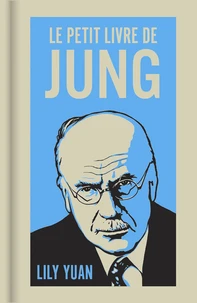 Le Petit livre de Jung