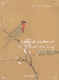 Choix de poèmes et de tableaux des Song.pdf