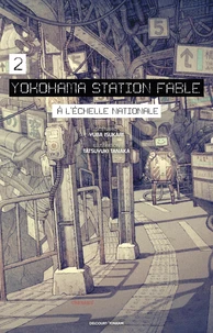 A l'échelle nationale