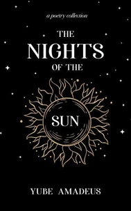 The Nights of the Sun