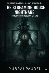The Streaming House Nightmare