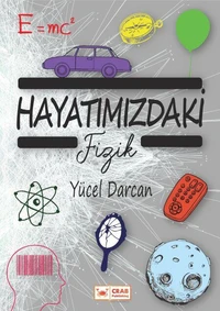 Hayatımızdaki Fizik