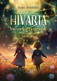 Hivaria