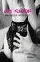 Wilshire : Un amour impossible