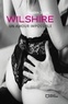 Yudith Jugla - Wilshire : Un amour impossible.