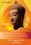 Sternstunden des Buddhismus Band 3. Buddhawort, Mittlerer Weg und Zen