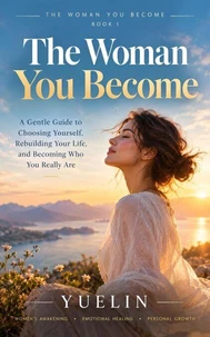 The Woman You Become