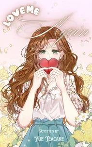 Love Me Again