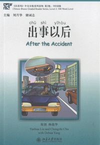 After the Accident.pdf