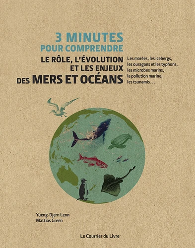 <a href="/node/12945">3 minutes pour comprendre le rôle, l'évolution et les enjeux des mers et océans</a>