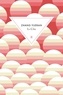 Yueran Zhang - Le clou.