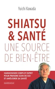 Shiatsu et santé