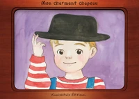 Charmant chapeau