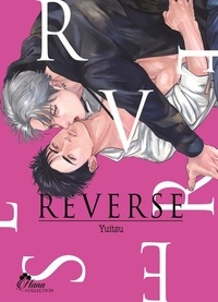  Yuitsu - Reverse.