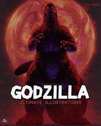 Godzilla